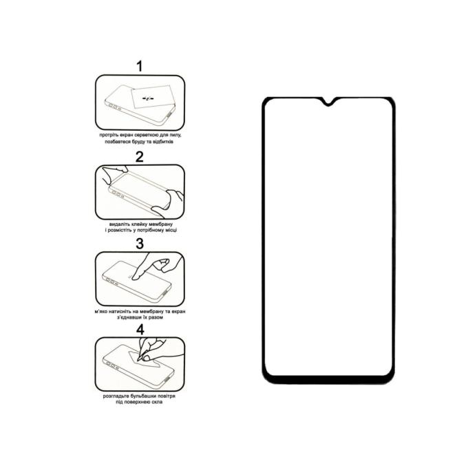 XoKo XK-FCU-XM-N15PRO