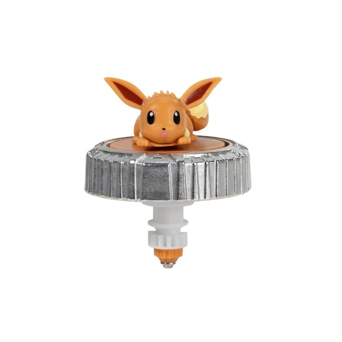 Pokémon PKW4399