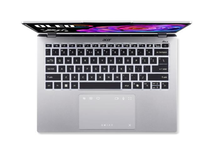 Acer NX.JCWEU.002