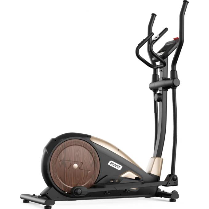 EcoFit E-83701