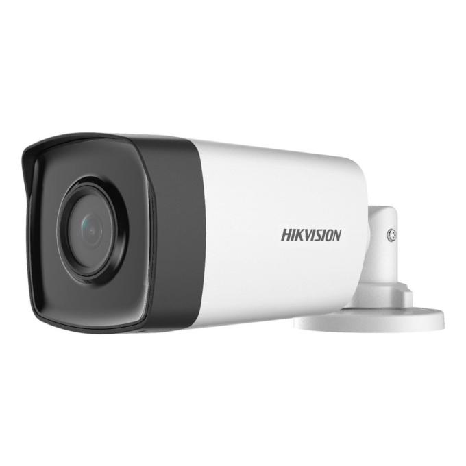 Hikvision DS-2CE17D0T-IT5F (C) (3.6мм)