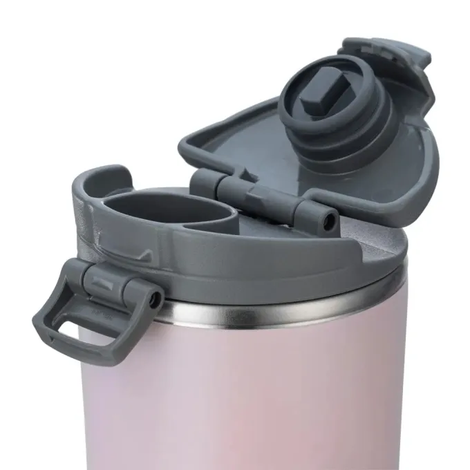 Zojirushi 1678.06.39