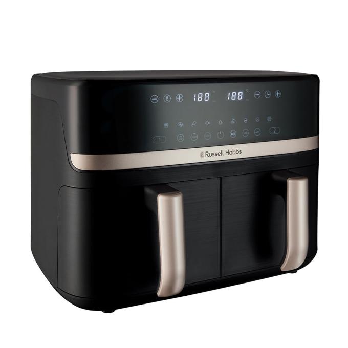 Russell Hobbs 27680-56