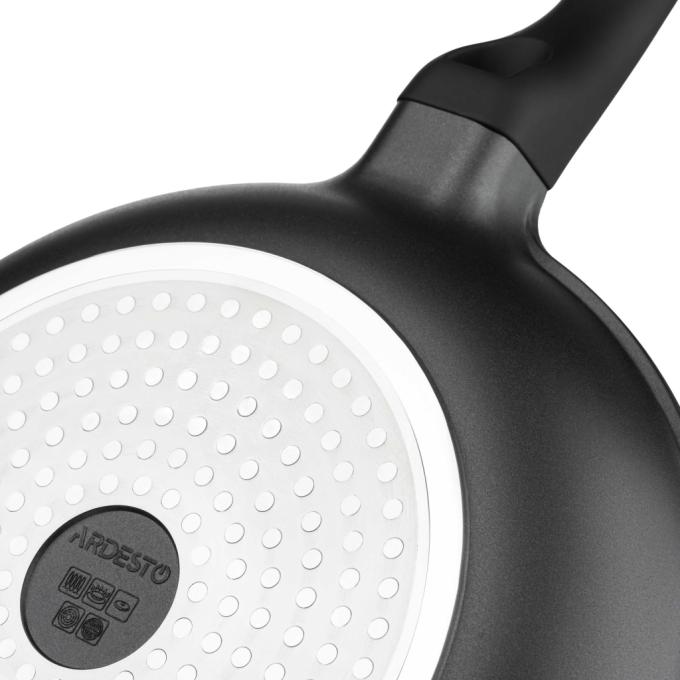 Ardesto AR0726BM