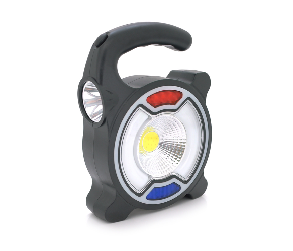 VOLTRONIC F-3130
