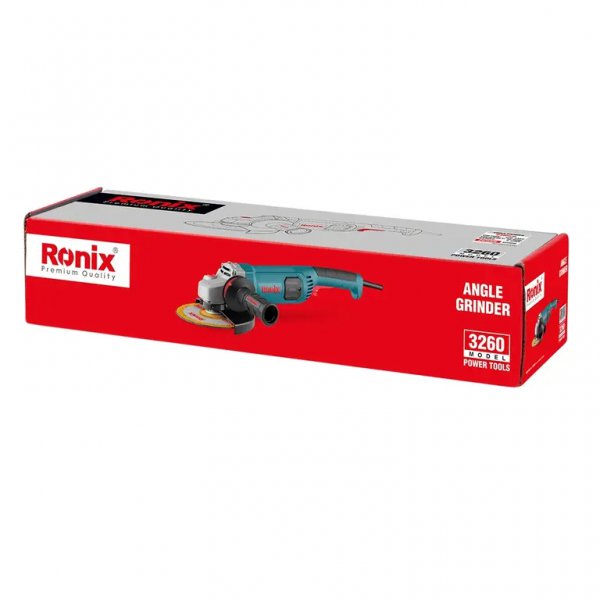 Ronix 3260