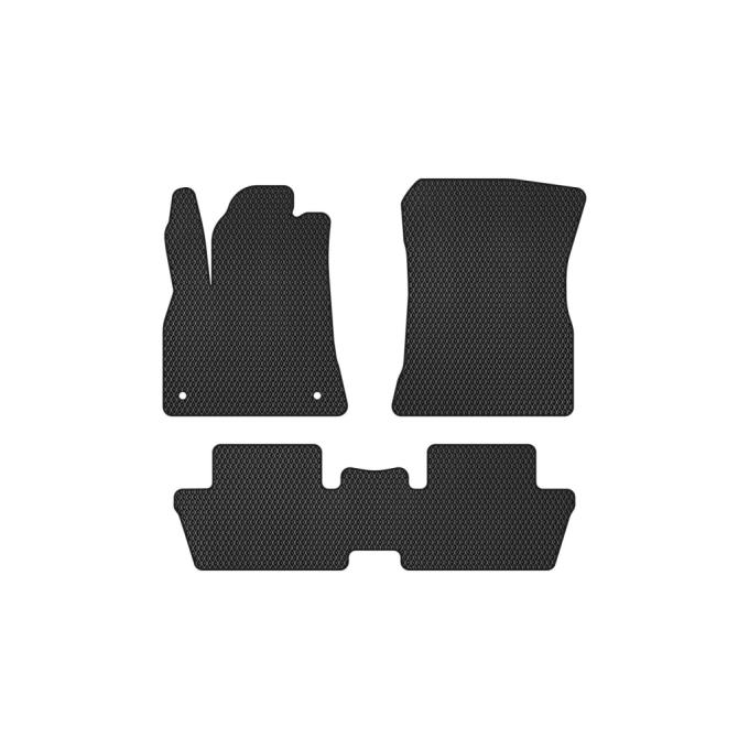 EVAtech PT3340Z3CP2RBB
