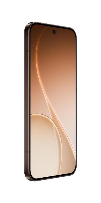 Oppo CPH2813 BLACK 12/512