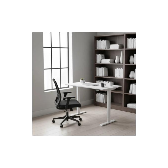ITECHmount MT12BW