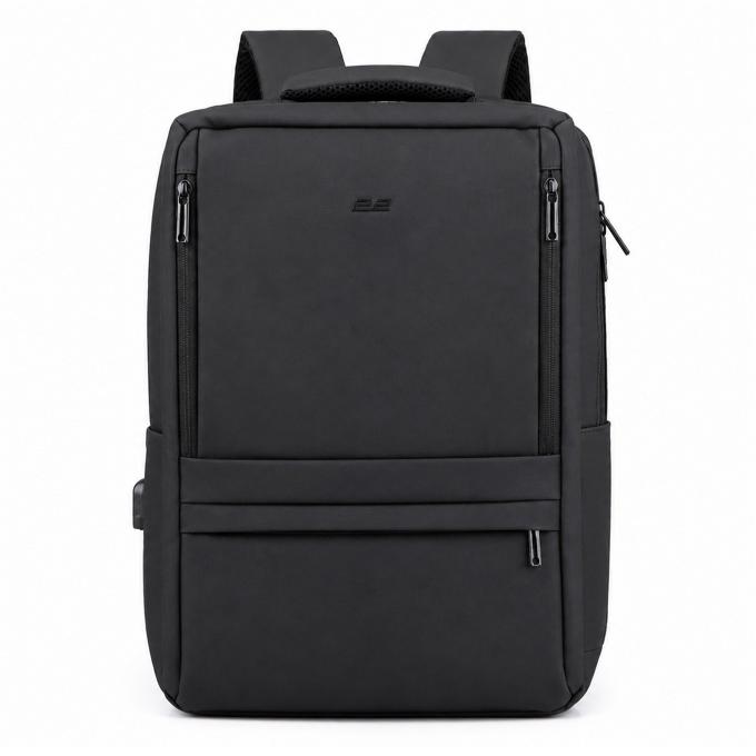 2E 2E-BPT7417BK