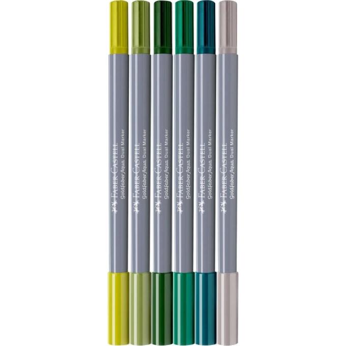 Faber-Castell 32306