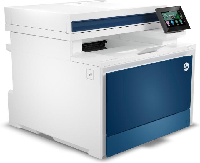 HP 5HH67A