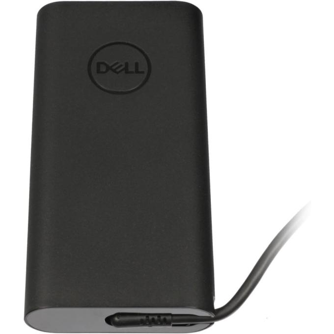 Dell 452-BDUJ