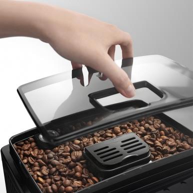 DeLonghi 132213201