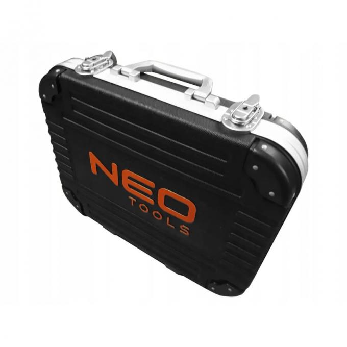 Neo Tools 01-310
