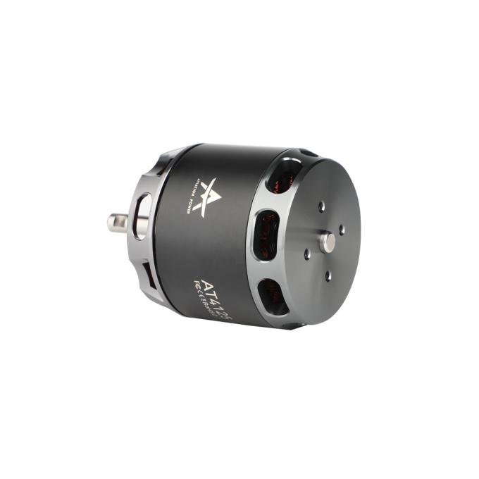 T-MOTOR AT412525