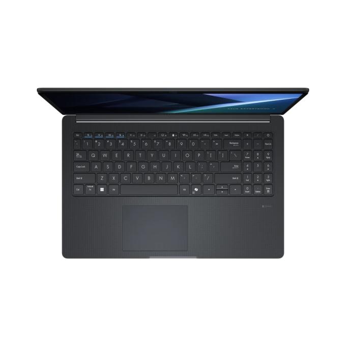 ASUS 90NX0801-M09SN0