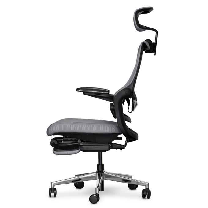 Mealux Y-565 KBG