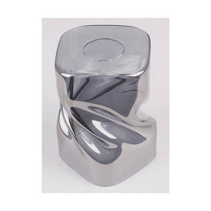Candellux 21-00125