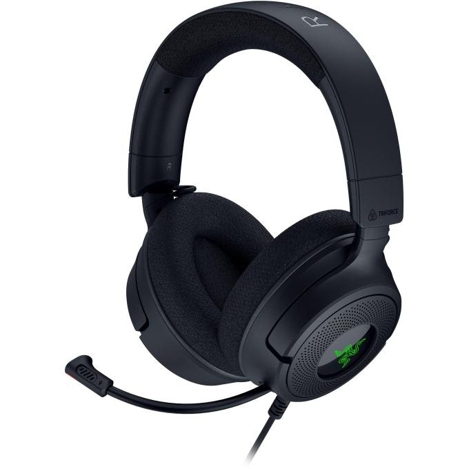 Razer RZ04-05180100-R3M1