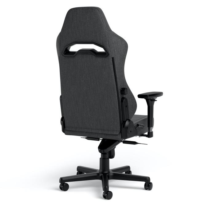 Noblechairs NBL-HRO-ST-ATC
