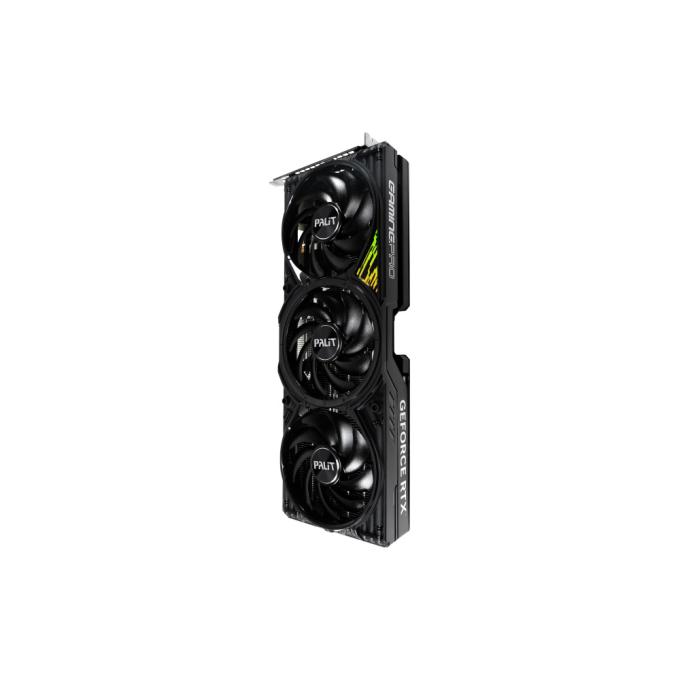 PALIT-XPERTVISION NE7507TS19T2-GB2031U