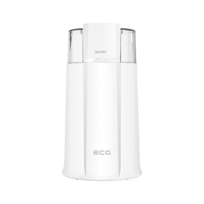 ECG KM 122 Easygrind White
