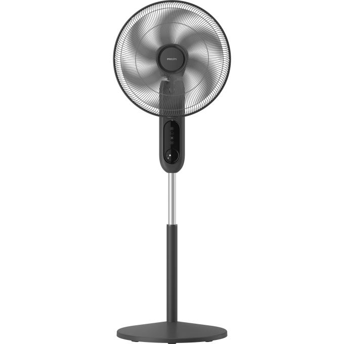 Philips CX1520/01