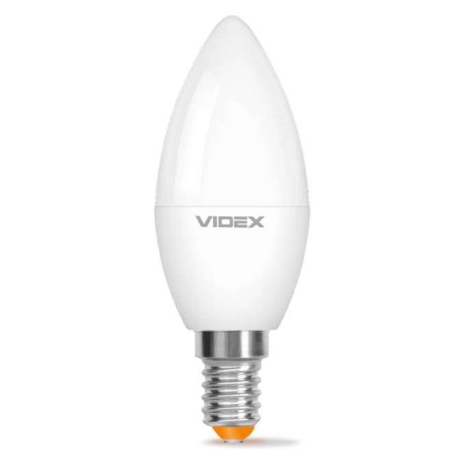 VIDEX VL-C37h-49144
