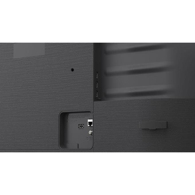 LG 43QNED70B6C