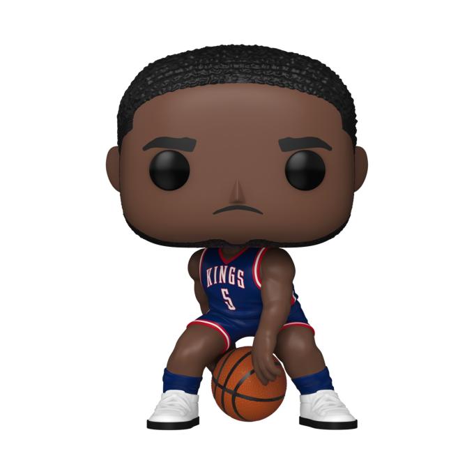 Funko Pop 889698838467