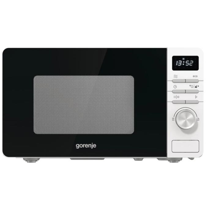 Gorenje MO20A3W