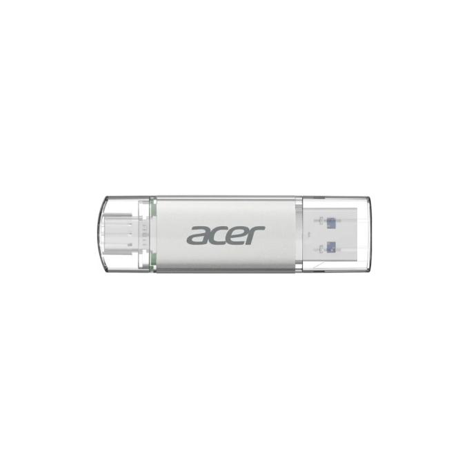 Acer BL.9BWWA.589