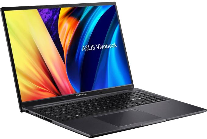 ASUS 90NB13W3-M000J0
