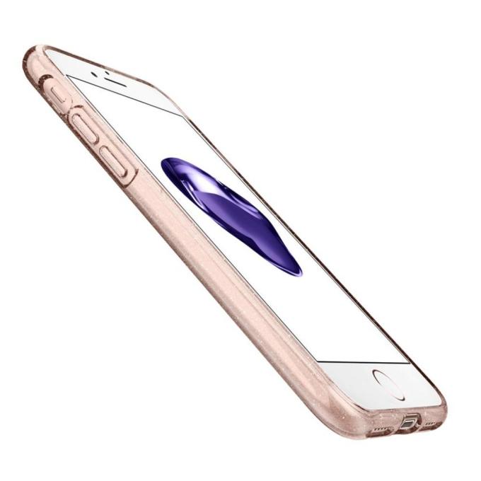 Spigen 042CS21419