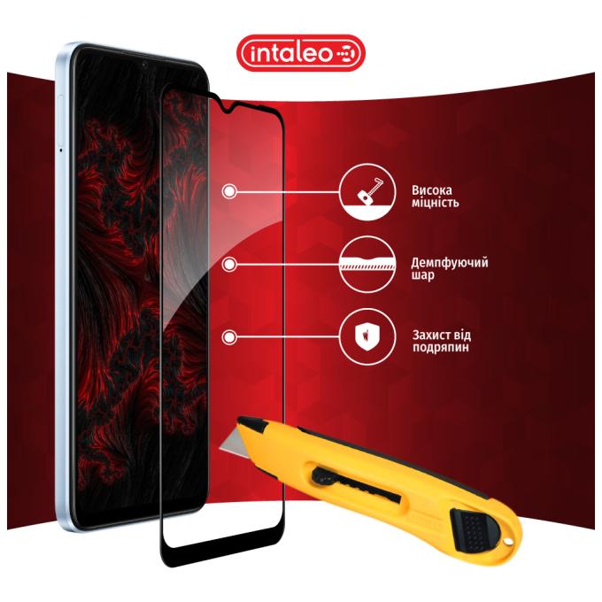 Intaleo 1283126583179