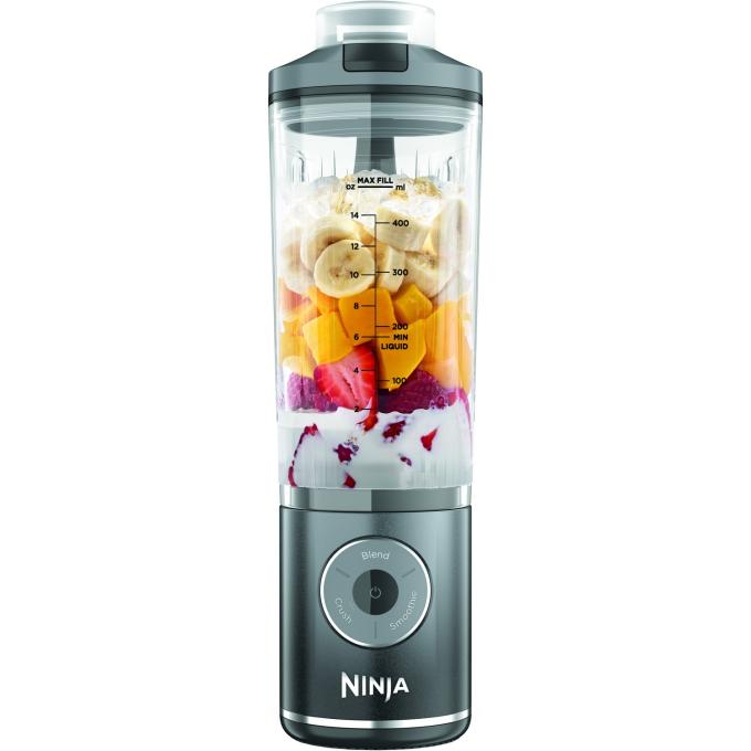 Ninja BC251EUGY