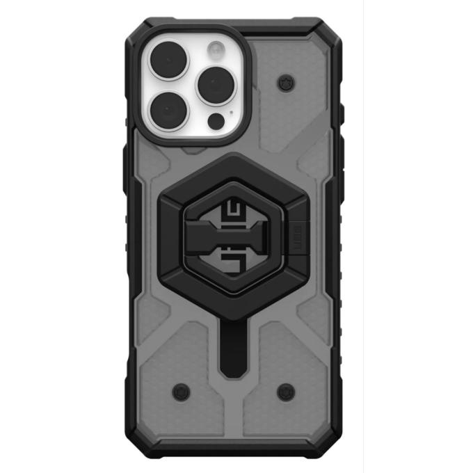 UAG 1144651BV02