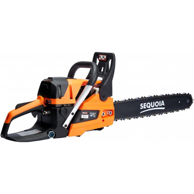 SEQUOIA SPC2418
