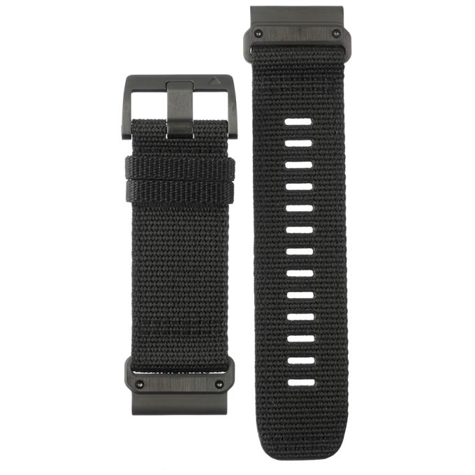 Garmin 010-13010-00