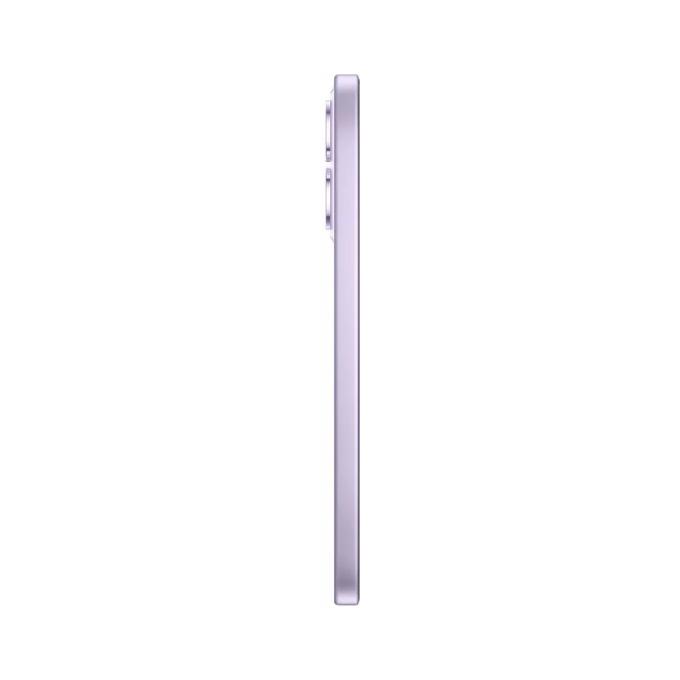 Oppo OFCPH2701_PURPLE_512