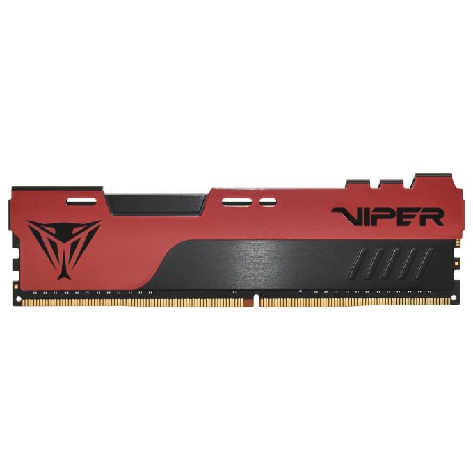 Patriot PVE248G320C8