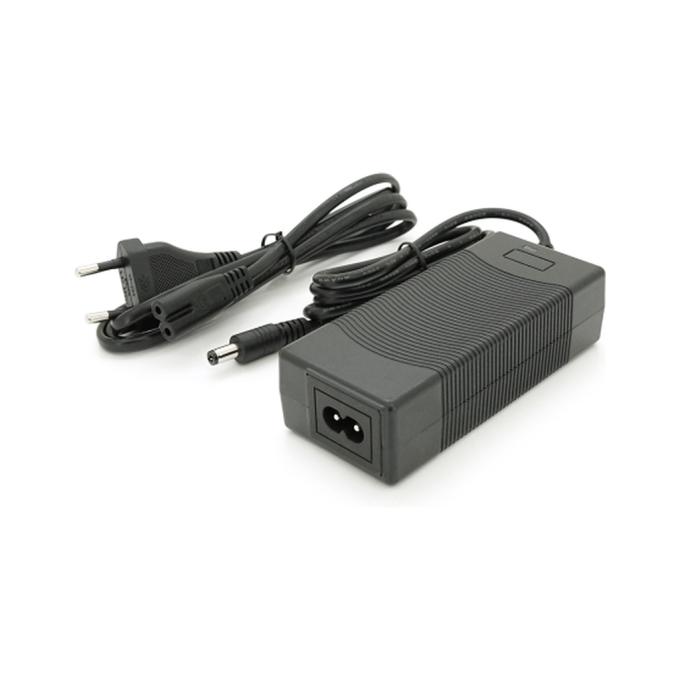 Liitokala Lii-252200