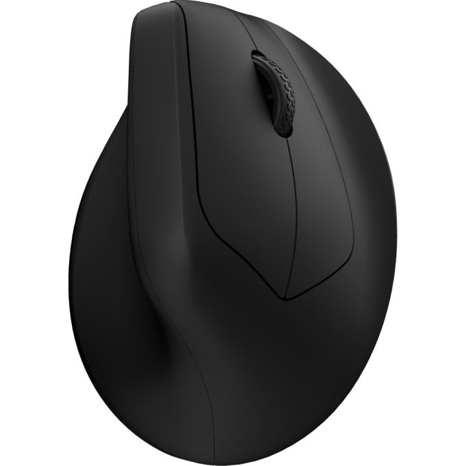 Keychron M5-A23