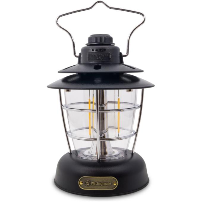 Westinghouse WF241-CB(Black)