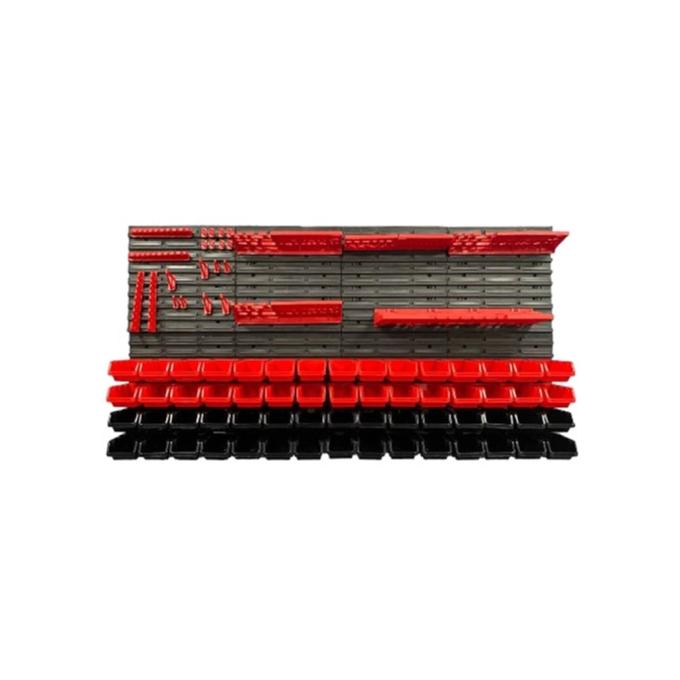 Kistenberg KS_kit66