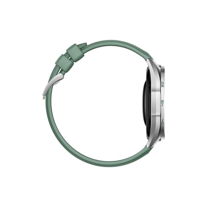 Huawei 55020FTV
