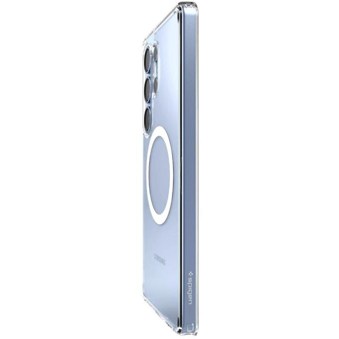Spigen ACS08956