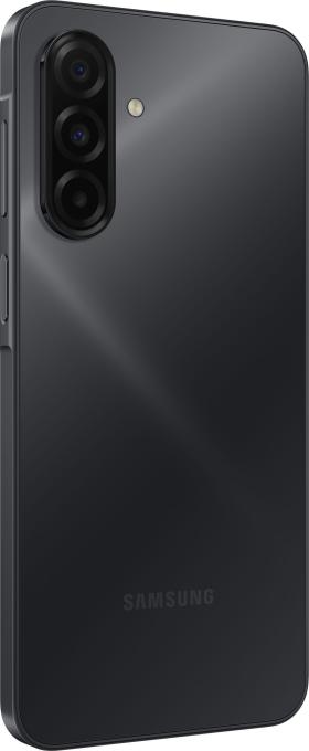 Samsung SM-A175FZKBEUC