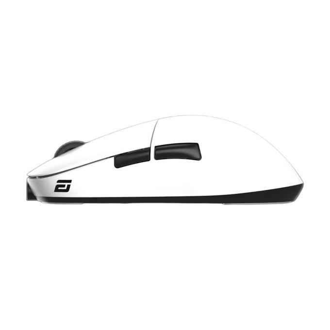 ENDGAME GEAR PGW-EG-MOU-021